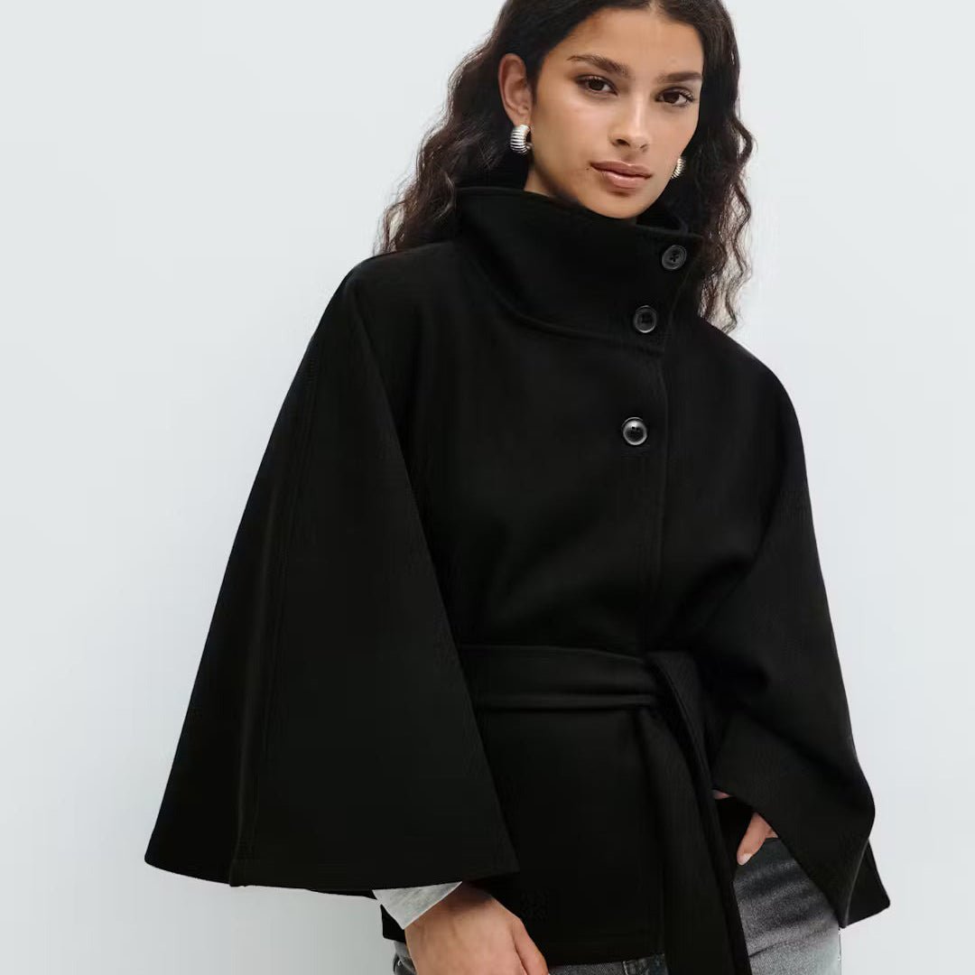 test product - WaistMafia